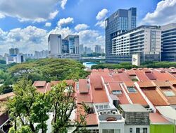 Spottiswoode Park (D2), Apartment #537753321